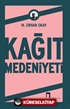 Kağıt Medeniyeti