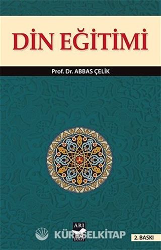 Din Eğitimi