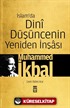 İslam'da Dini Düşüncenin Yeniden İnşası