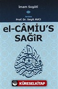 el-Camiu's Sağir (1. Cilt)