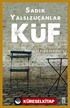 Küf