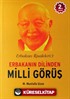 Erbakanın Dilinden Milli Görüş / Erbakan Risaleleri:1