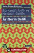 Ariflerin Delili...