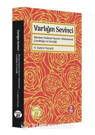 Varlığın Sevinci