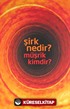 Şirk Nedir? Müşrik Kimdir?