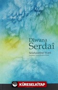 Diwana Serdai