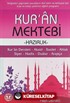 Kur'an Mektebi