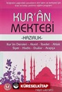 Kur'an Mektebi