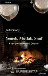 Yemek, Mutfak, Sınıf