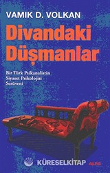 Divandaki Düşmanlar