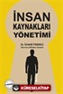 İnsan Kaynakları Yönetimi