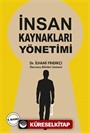 İnsan Kaynakları Yönetimi