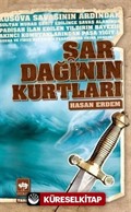 Şar Dağı'nın Kurtları