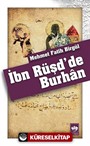 İbn Rüşd'de Burhan