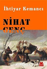 İhtiyar Kemancı