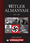 Hitler Almanyası 1933-1945