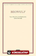 Beowulf / Seamus Heaney'in Modern İngilizcesinden