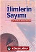 İlimlerin Sayımı