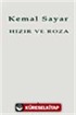Hızır Ve Roza