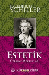 Estetik Üzerine Mektuplar