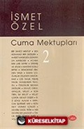 Cuma Mektupları 2