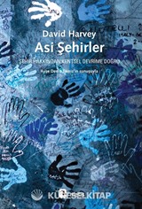 Asi Şehirler