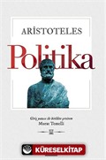 Politika