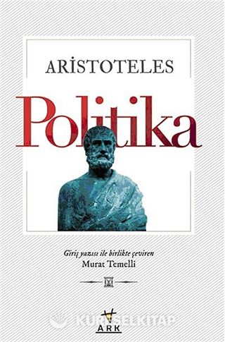 Politika