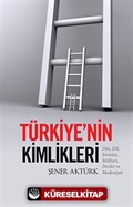 Türkiye'nin Kimlikleri