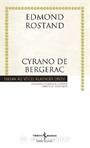 Cyrano De Bergerac (Ciltli)