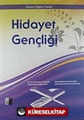 Hidayet Gençliği / İslami Eğitim Serisi