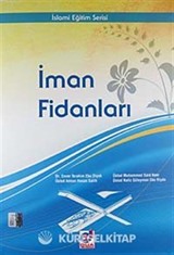 İmam Fidanları / İslami Eğitim Serisi