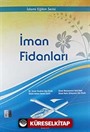 İmam Fidanları / İslami Eğitim Serisi