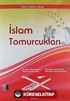 İslam Tomurcukları / İslami Eğitim Serisi