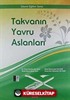 Takvanın Yavru Aslanları / İslami Eğitim Serisi