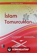 Çocuklar İçin İslami Eğitim Serisi (4 Kitap)