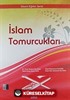 Çocuklar İçin İslami Eğitim Serisi (4 Kitap)
