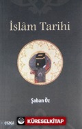 İslam Tarihi