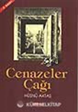 Cenazeler Çağı