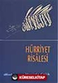 Hürriyet Risalesi