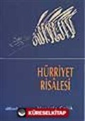 Hürriyet Risalesi