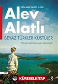 Beyaz Türkler Küstüler
