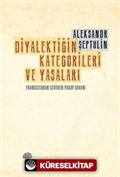 Diyalektiğin Kategorileri ve Yasaları