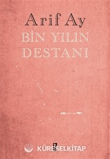 Bin Yılın Destanı