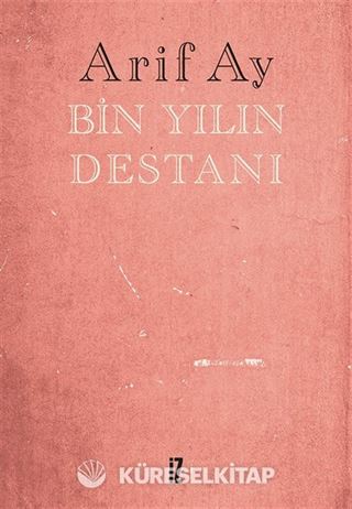 Bin Yılın Destanı