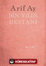 Bin Yılın Destanı