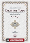 Tasavvuf Yolu