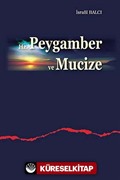 Hz. Peygamber ve Mucize