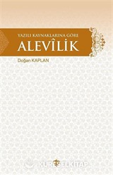 Yazılı Kaynaklarına Göre Alevilik