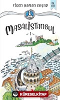 Masalistanbul